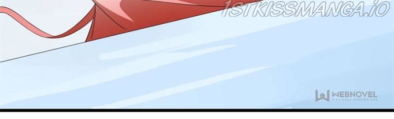 Queen of Poison: the Legend of a Super Agent, Doctor and Princess chapter 301 page 49