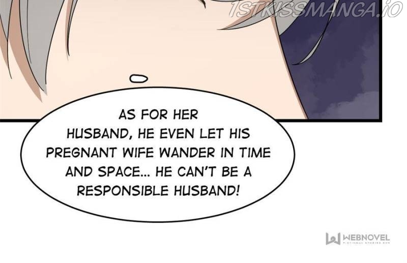 Queen of Poison: the Legend of a Super Agent, Doctor and Princess chapter 301 page 5