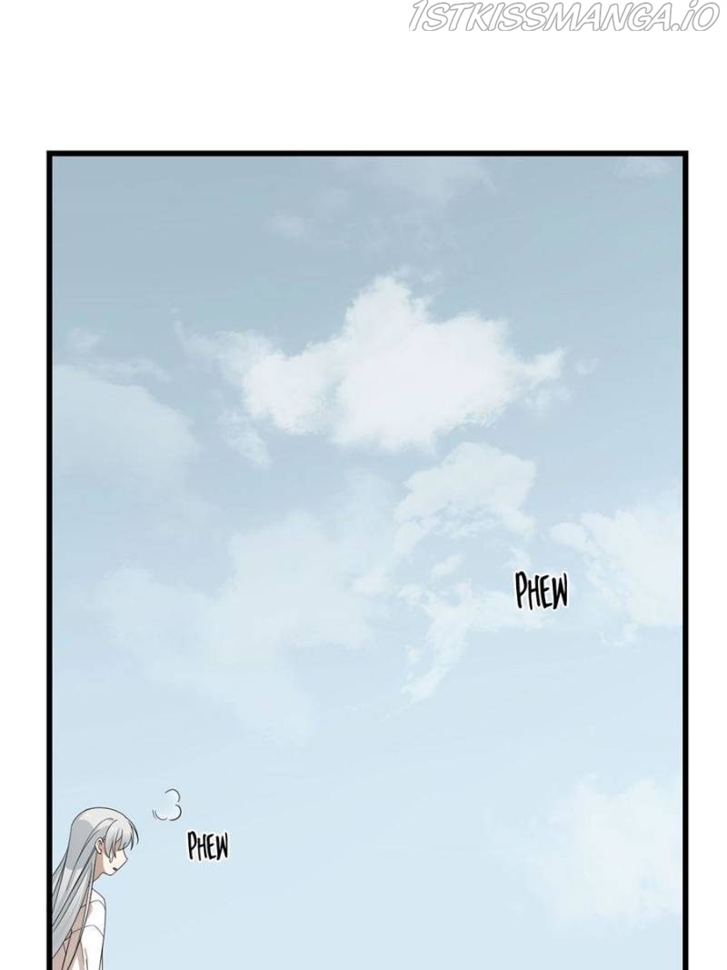 Queen of Poison: the Legend of a Super Agent, Doctor and Princess chapter 301 page 50