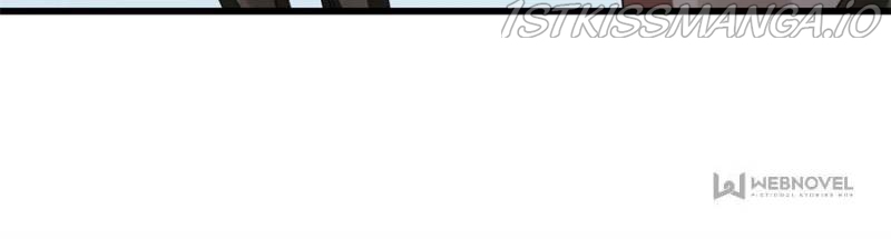 Queen of Poison: the Legend of a Super Agent, Doctor and Princess chapter 301 page 54