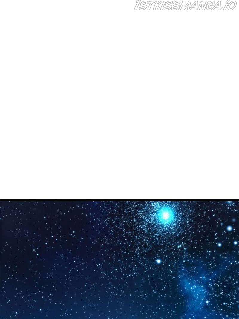 Queen of Poison: the Legend of a Super Agent, Doctor and Princess chapter 301 page 56