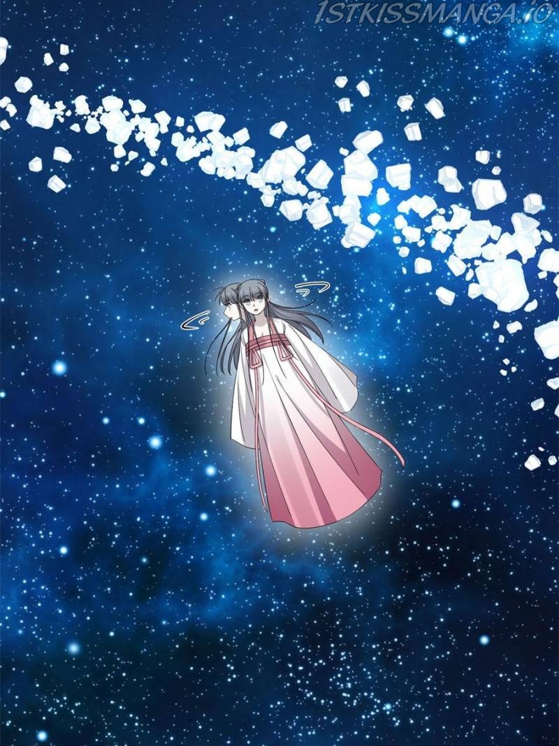 Queen of Poison: the Legend of a Super Agent, Doctor and Princess chapter 301 page 57