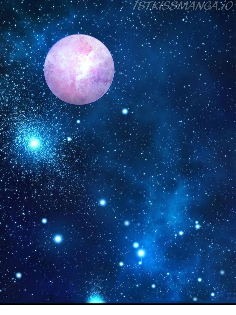 Queen of Poison: the Legend of a Super Agent, Doctor and Princess chapter 301 page 58