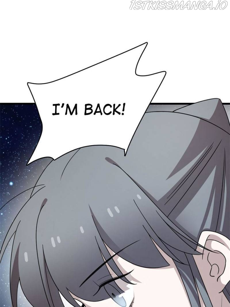 Queen of Poison: the Legend of a Super Agent, Doctor and Princess chapter 301 page 59