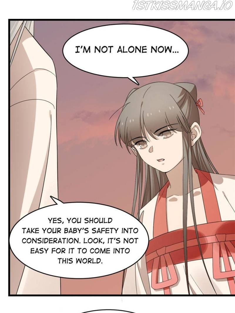 Queen of Poison: the Legend of a Super Agent, Doctor and Princess chapter 301 page 6