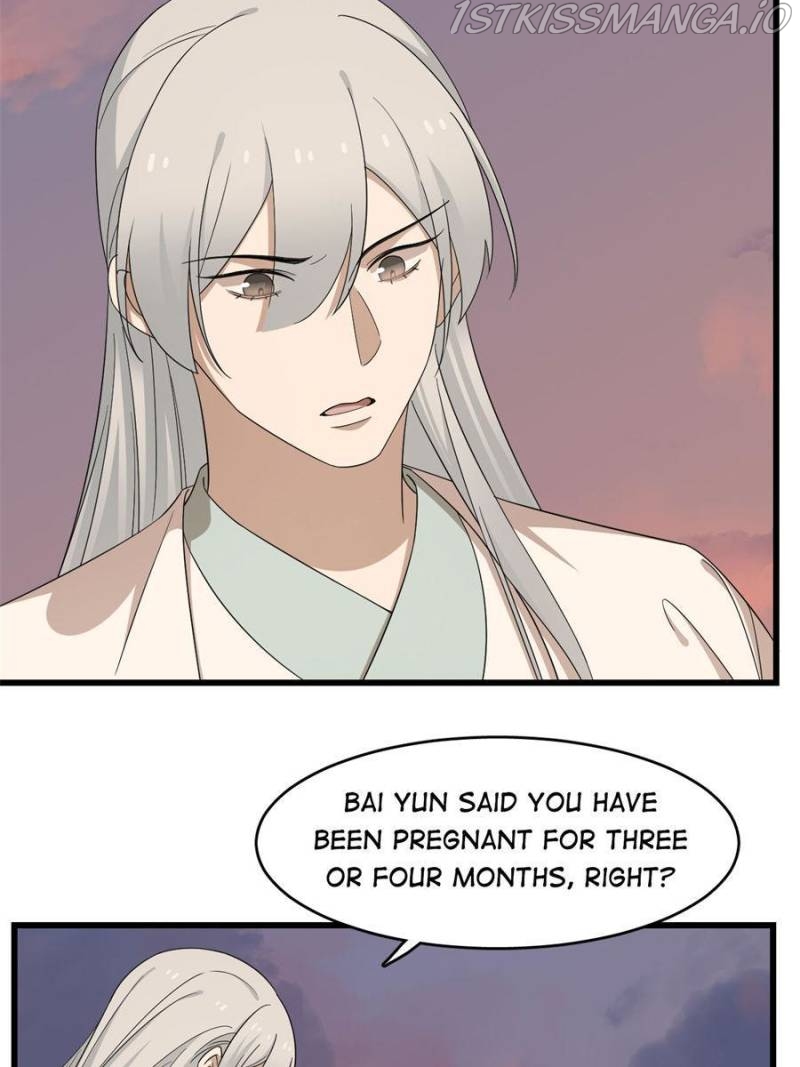 Queen of Poison: the Legend of a Super Agent, Doctor and Princess chapter 301 page 8