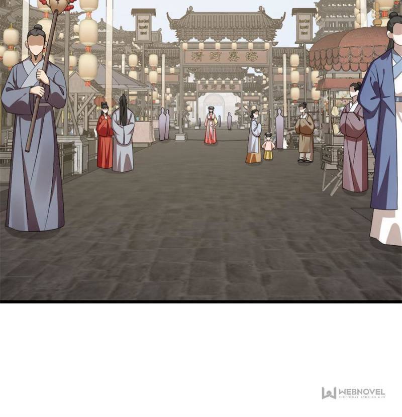 Queen of Poison: the Legend of a Super Agent, Doctor and Princess chapter 302 page 10