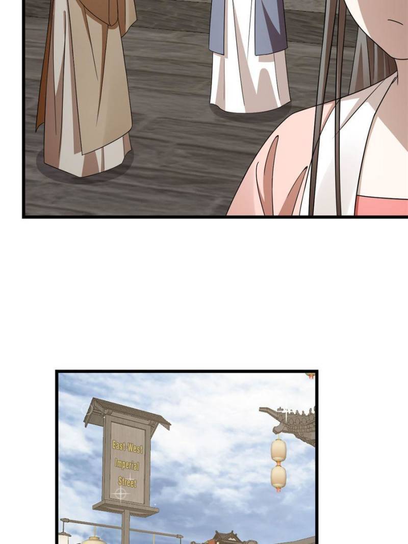 Queen of Poison: the Legend of a Super Agent, Doctor and Princess chapter 302 page 12