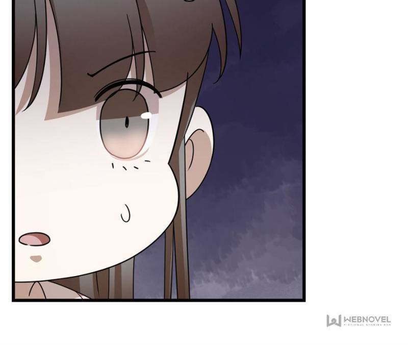 Queen of Poison: the Legend of a Super Agent, Doctor and Princess chapter 302 page 15