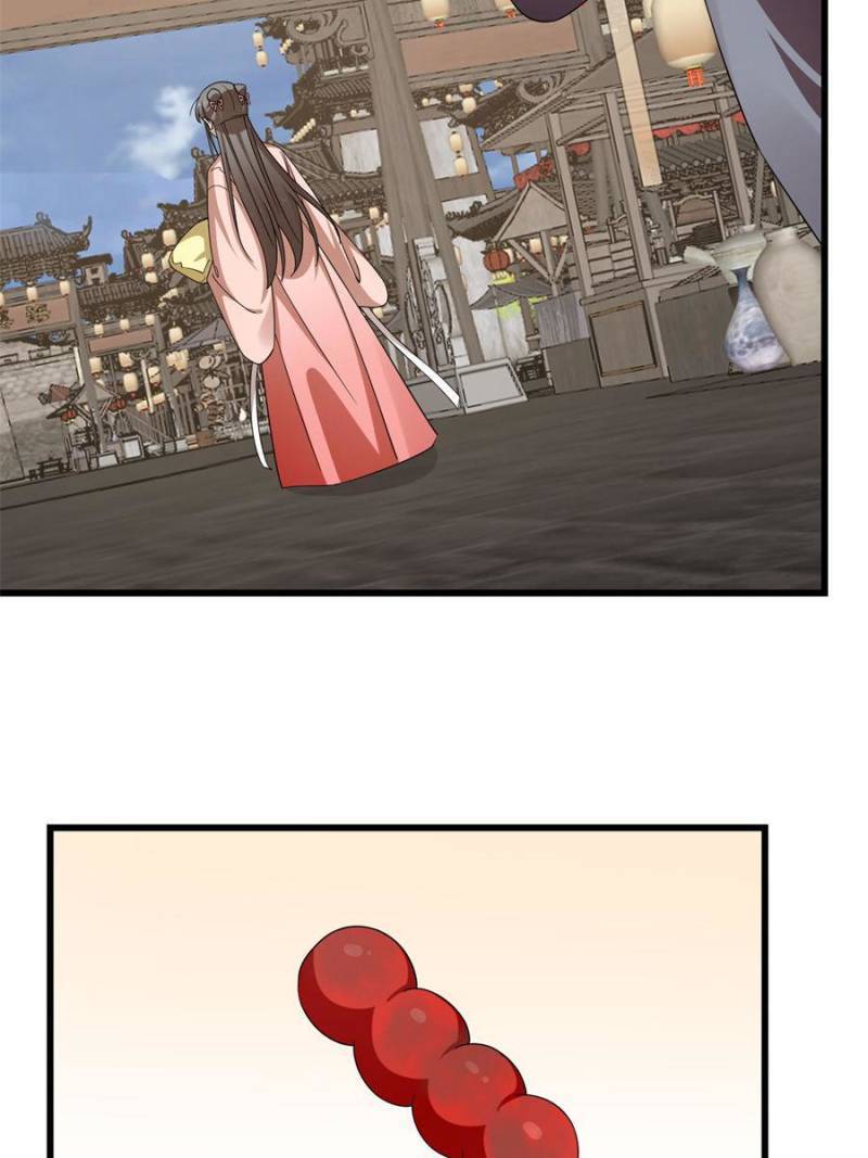 Queen of Poison: the Legend of a Super Agent, Doctor and Princess chapter 302 page 24