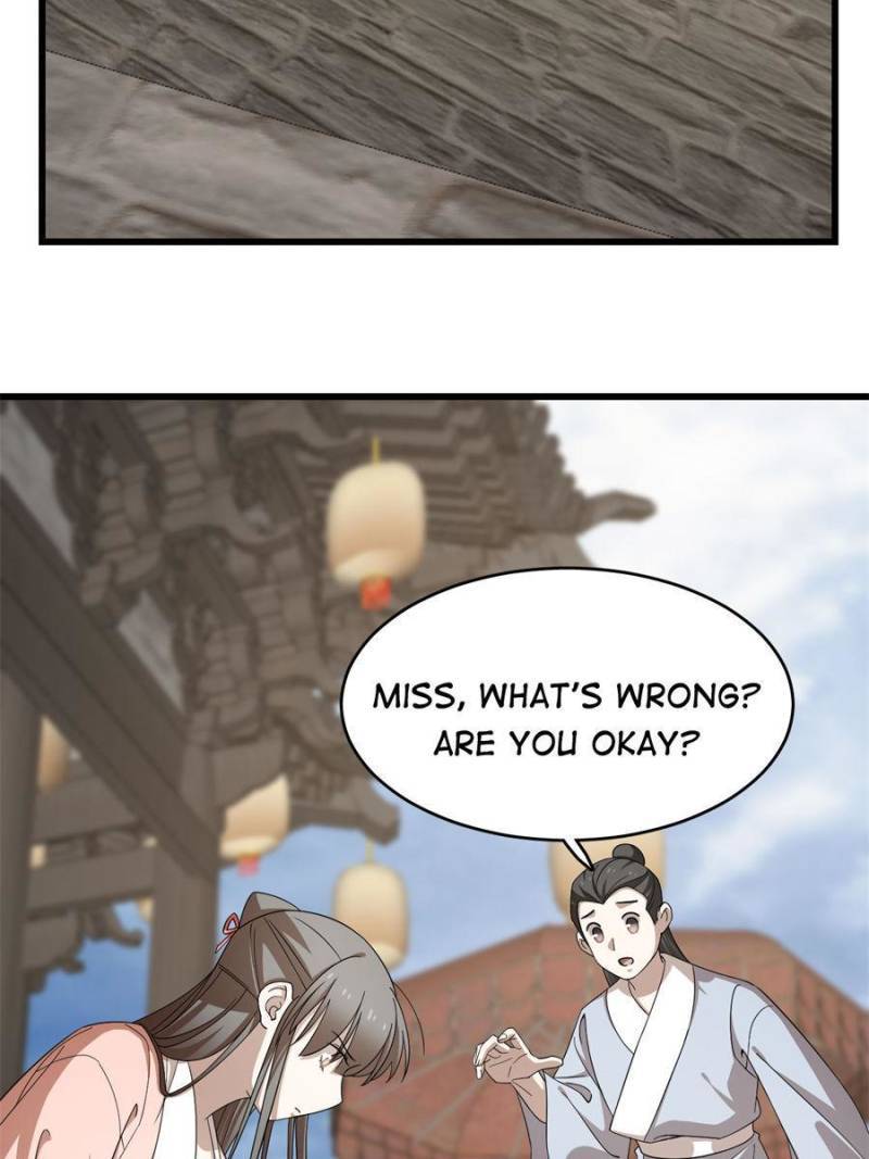 Queen of Poison: the Legend of a Super Agent, Doctor and Princess chapter 302 page 29