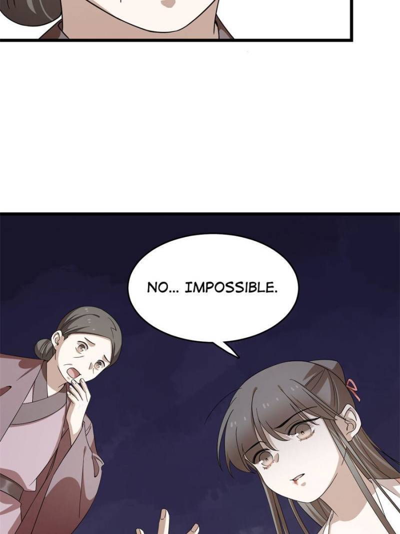 Queen of Poison: the Legend of a Super Agent, Doctor and Princess chapter 302 page 36