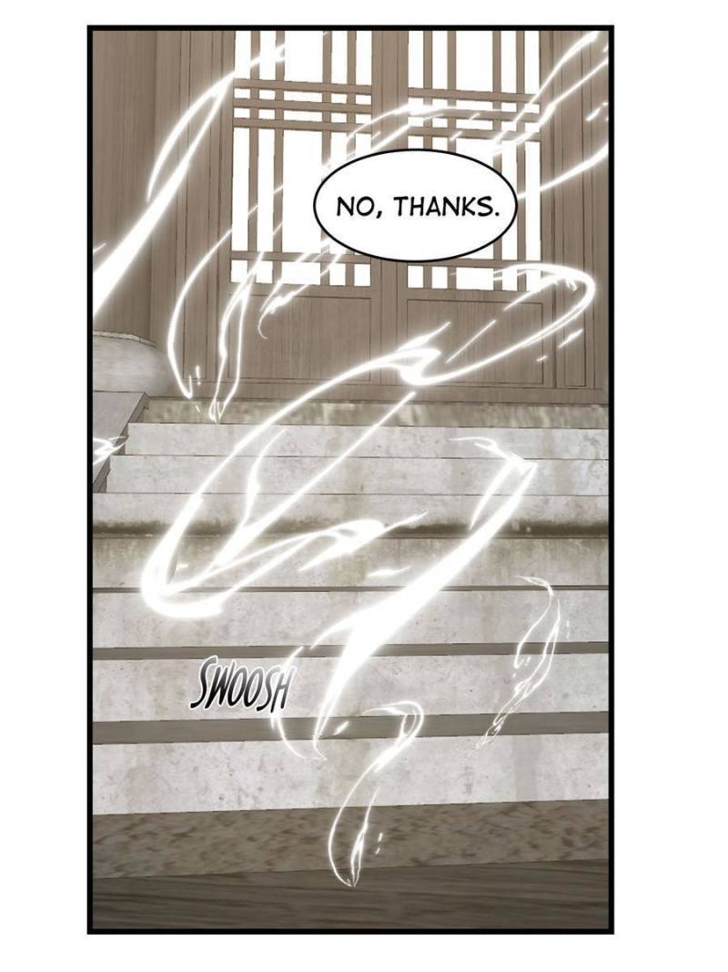 Queen of Poison: the Legend of a Super Agent, Doctor and Princess chapter 302 page 38