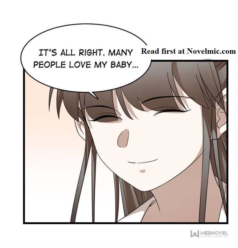 Queen of Poison: the Legend of a Super Agent, Doctor and Princess chapter 302 page 5