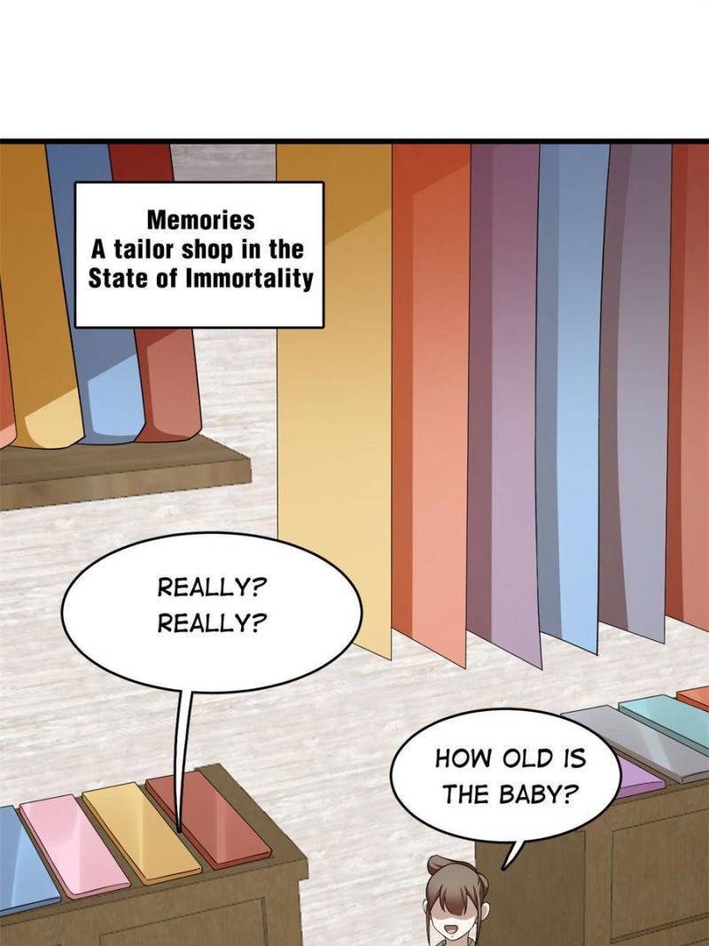 Queen of Poison: the Legend of a Super Agent, Doctor and Princess chapter 302 page 6