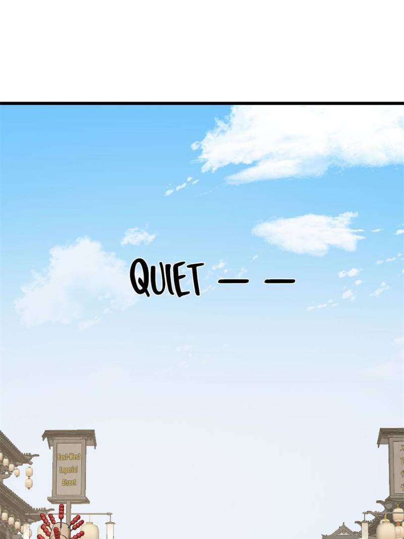 Queen of Poison: the Legend of a Super Agent, Doctor and Princess chapter 302 page 9