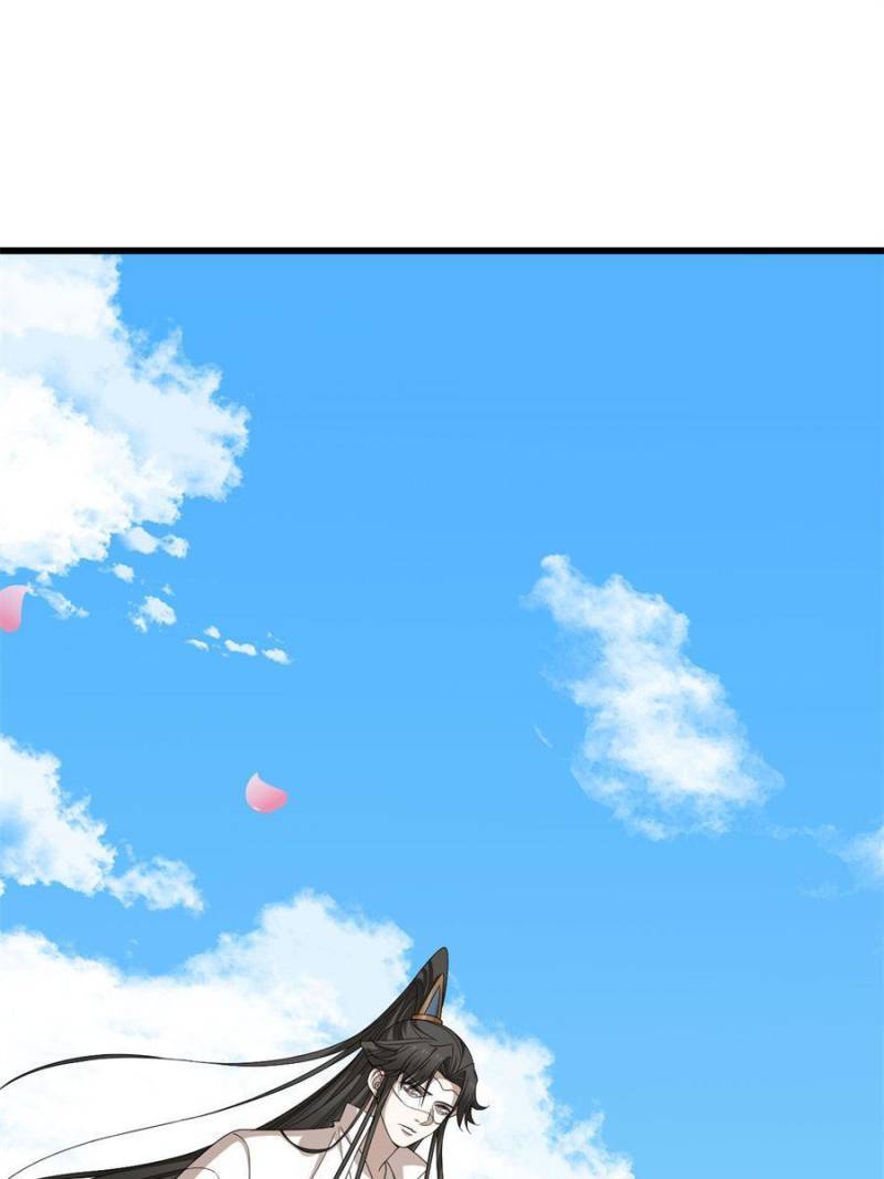 Queen of Poison: the Legend of a Super Agent, Doctor and Princess chapter 303 page 10