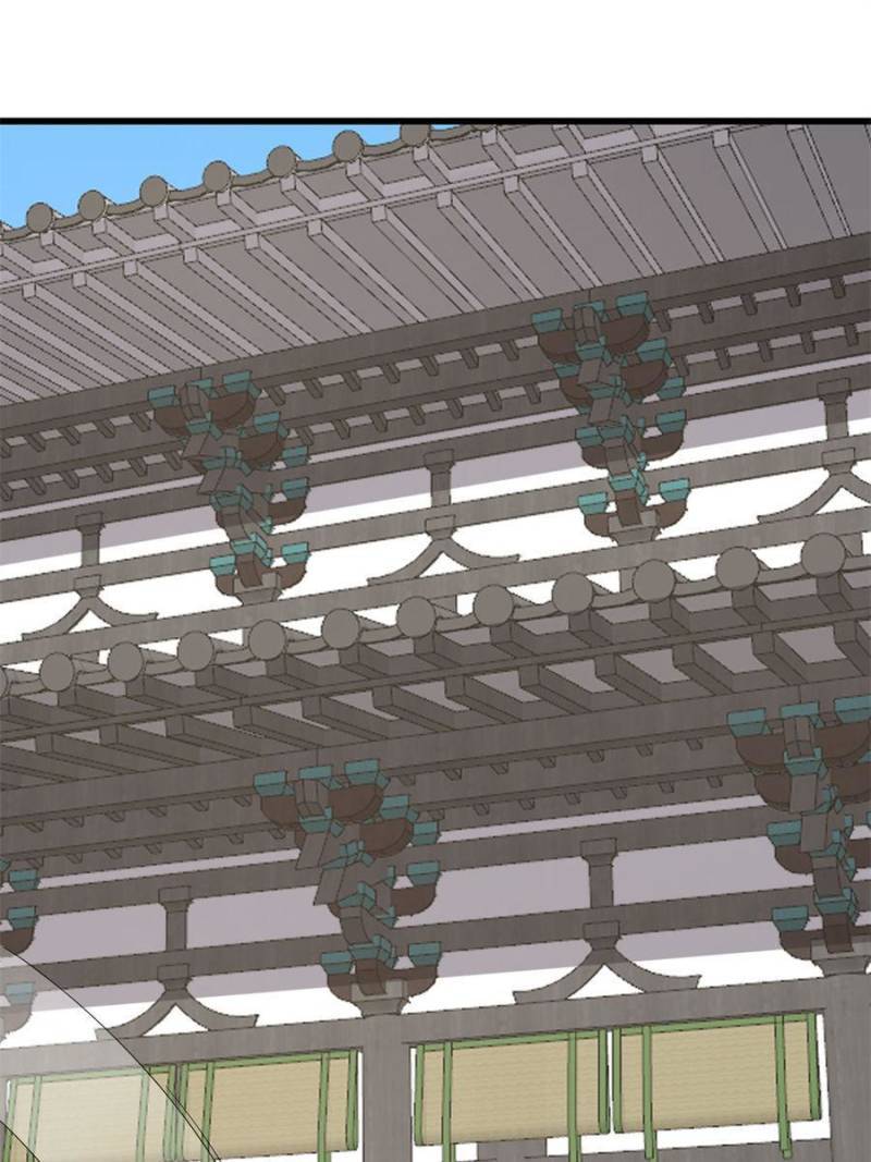 Queen of Poison: the Legend of a Super Agent, Doctor and Princess chapter 303 page 15