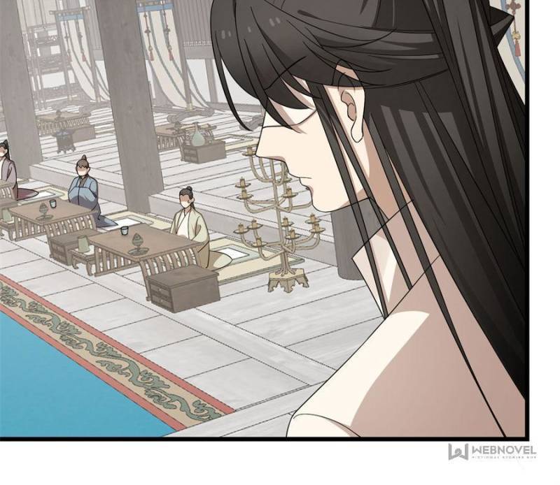 Queen of Poison: the Legend of a Super Agent, Doctor and Princess chapter 305 page 15