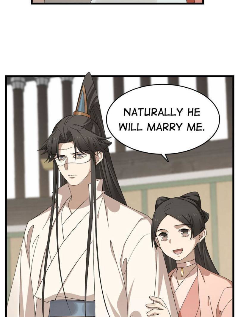 Queen of Poison: the Legend of a Super Agent, Doctor and Princess chapter 305 page 2