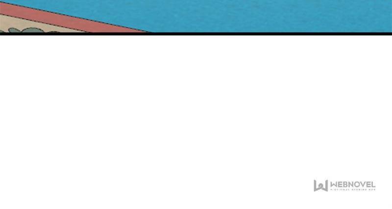 Queen of Poison: the Legend of a Super Agent, Doctor and Princess chapter 305 page 20