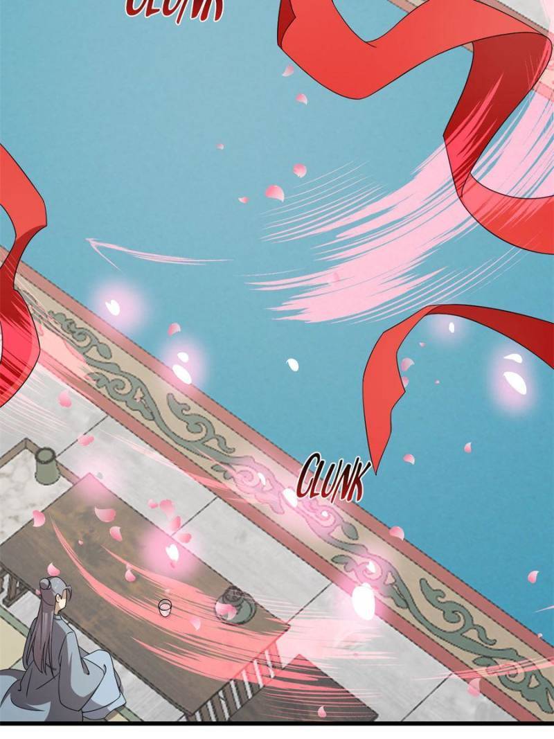 Queen of Poison: the Legend of a Super Agent, Doctor and Princess chapter 305 page 22