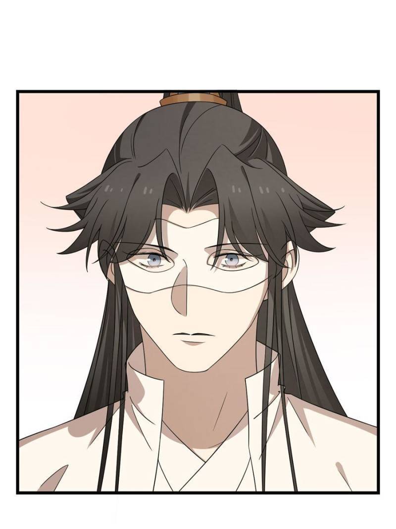 Queen of Poison: the Legend of a Super Agent, Doctor and Princess chapter 305 page 23