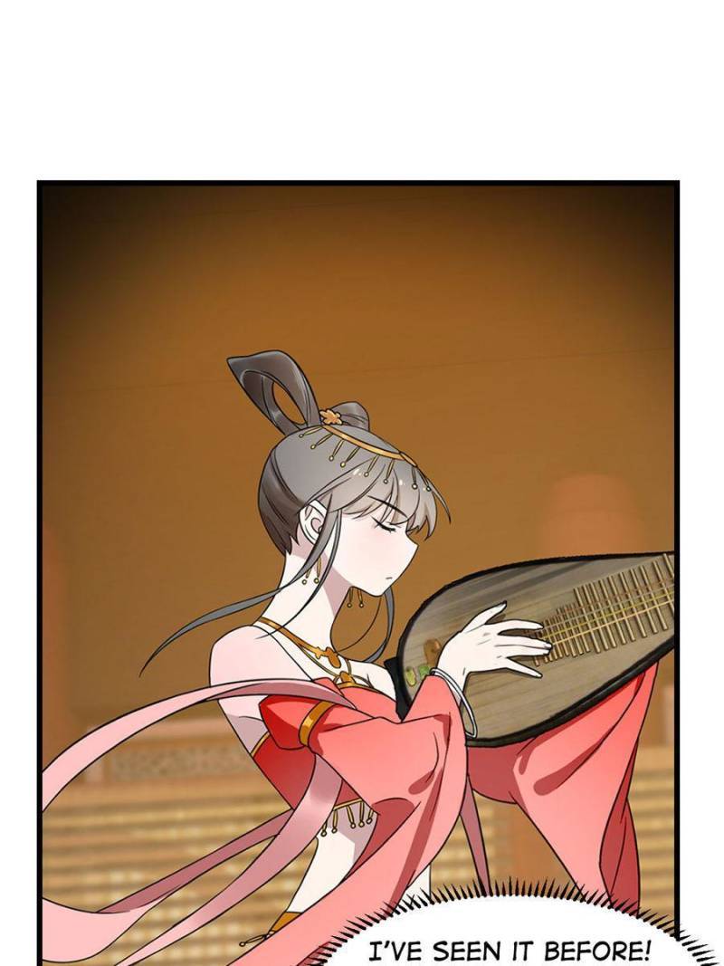 Queen of Poison: the Legend of a Super Agent, Doctor and Princess chapter 305 page 24