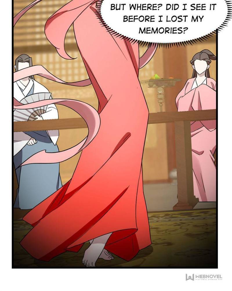 Queen of Poison: the Legend of a Super Agent, Doctor and Princess chapter 305 page 25