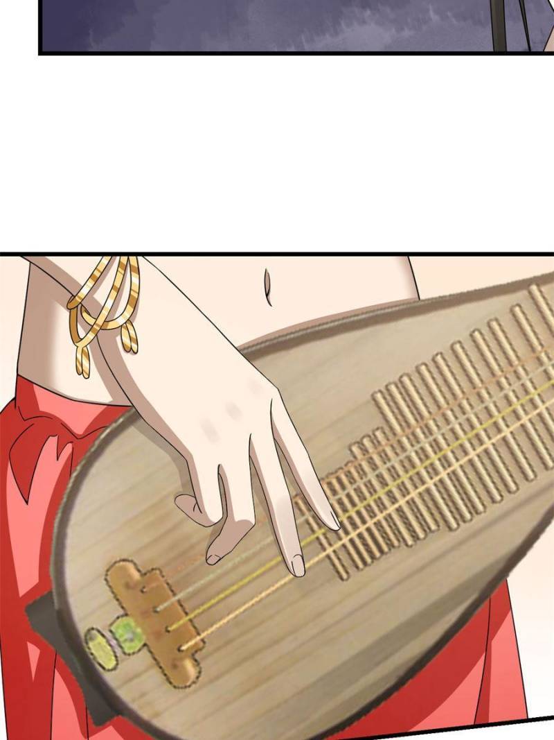 Queen of Poison: the Legend of a Super Agent, Doctor and Princess chapter 305 page 29