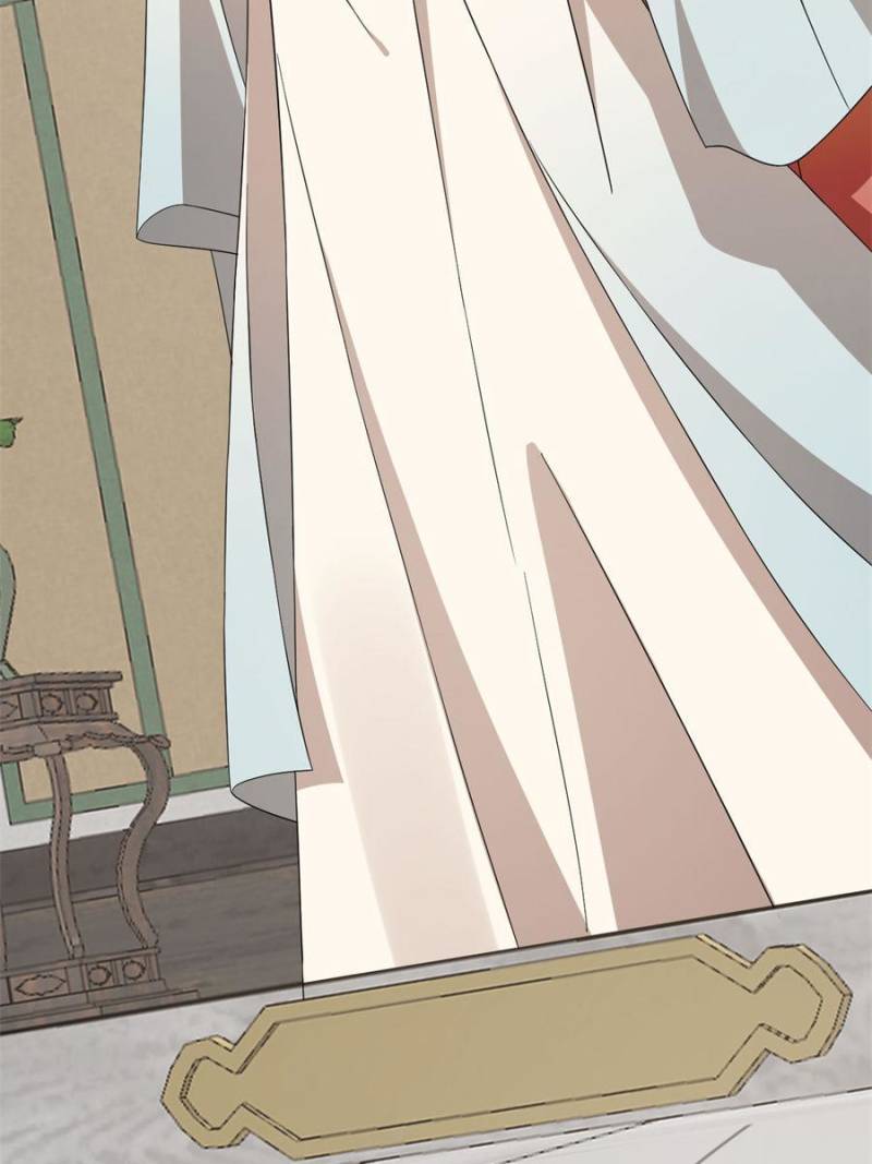 Queen of Poison: the Legend of a Super Agent, Doctor and Princess chapter 305 page 36