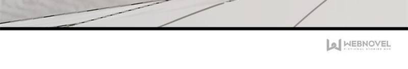 Queen of Poison: the Legend of a Super Agent, Doctor and Princess chapter 305 page 37