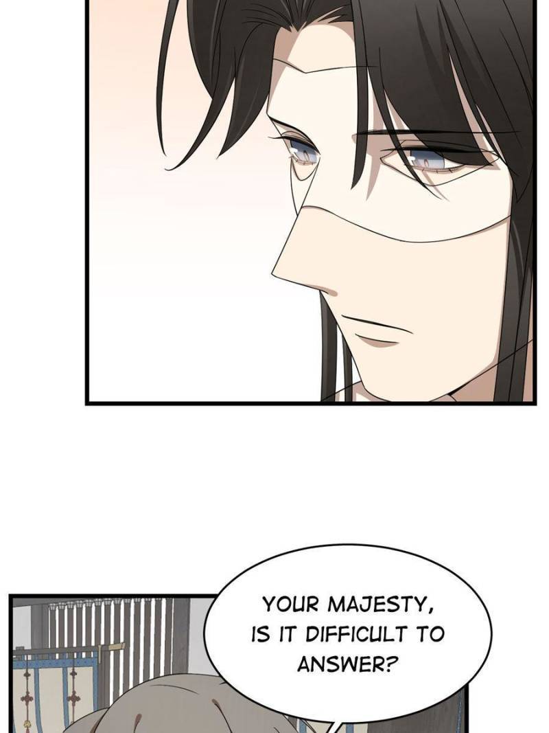 Queen of Poison: the Legend of a Super Agent, Doctor and Princess chapter 305 page 4