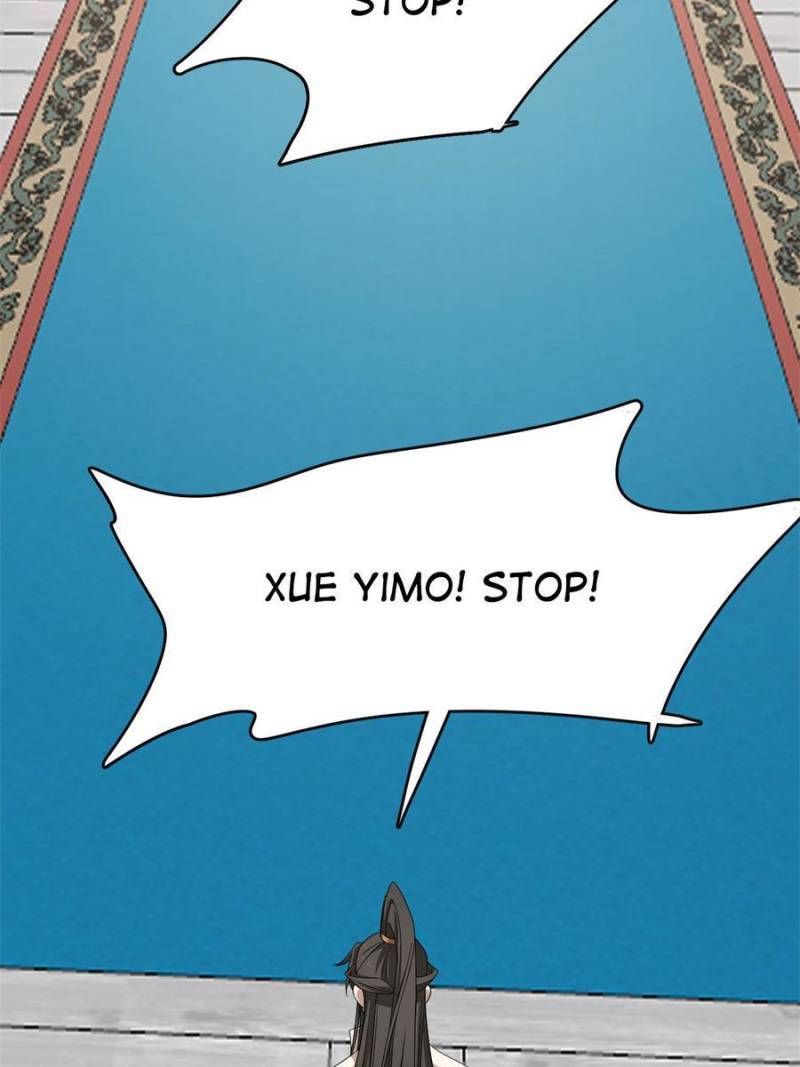 Queen of Poison: the Legend of a Super Agent, Doctor and Princess chapter 305 page 41