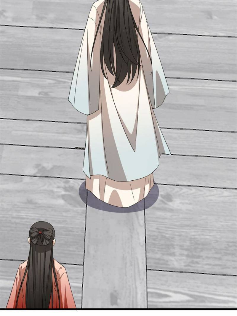 Queen of Poison: the Legend of a Super Agent, Doctor and Princess chapter 305 page 42