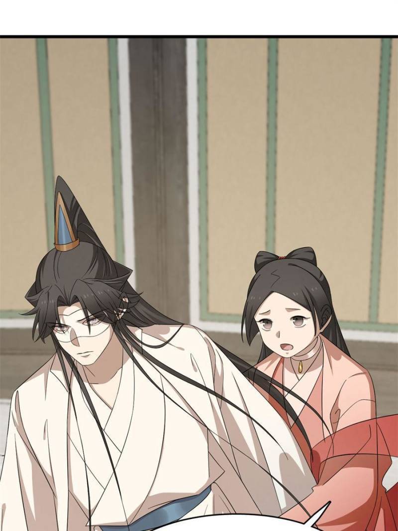 Queen of Poison: the Legend of a Super Agent, Doctor and Princess chapter 305 page 49