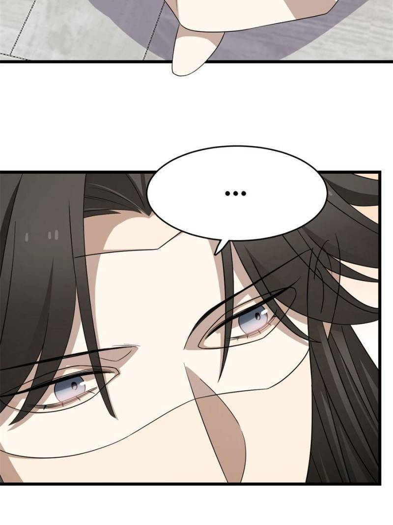 Queen of Poison: the Legend of a Super Agent, Doctor and Princess chapter 305 page 51