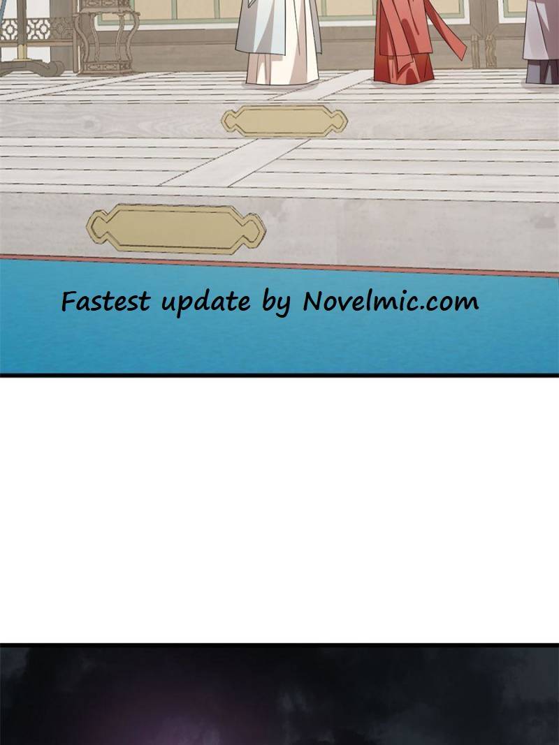 Queen of Poison: the Legend of a Super Agent, Doctor and Princess chapter 305 page 53