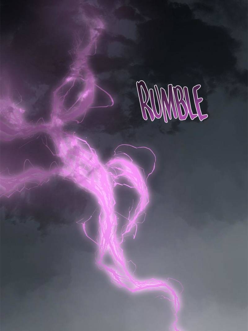 Queen of Poison: the Legend of a Super Agent, Doctor and Princess chapter 305 page 54