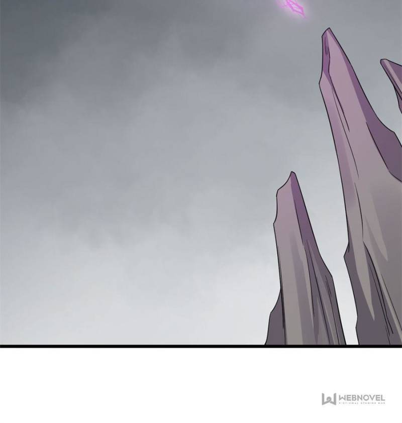 Queen of Poison: the Legend of a Super Agent, Doctor and Princess chapter 305 page 55