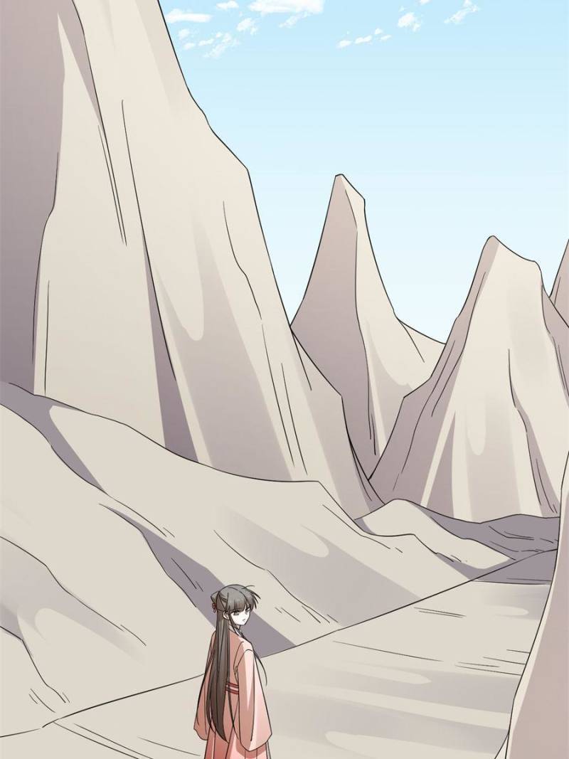 Queen of Poison: the Legend of a Super Agent, Doctor and Princess chapter 305 page 57