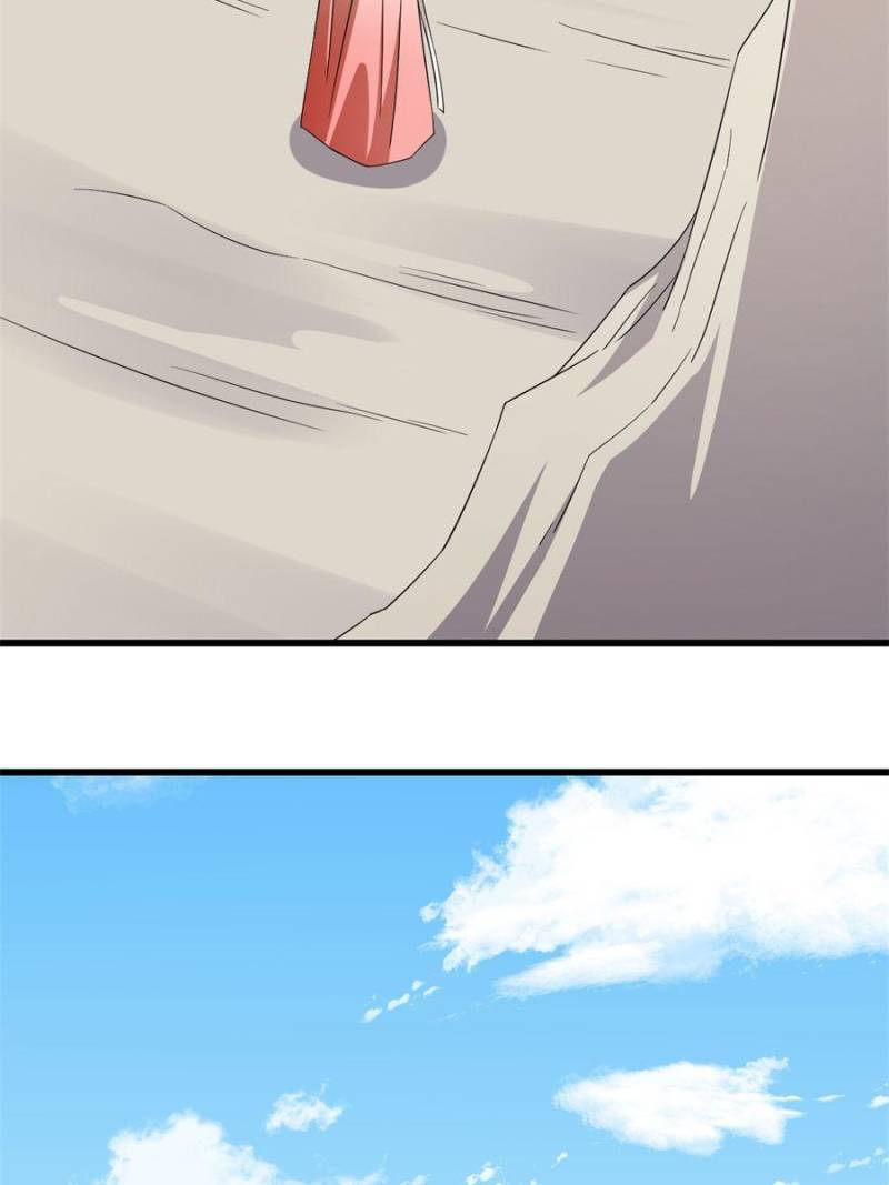 Queen of Poison: the Legend of a Super Agent, Doctor and Princess chapter 305 page 58