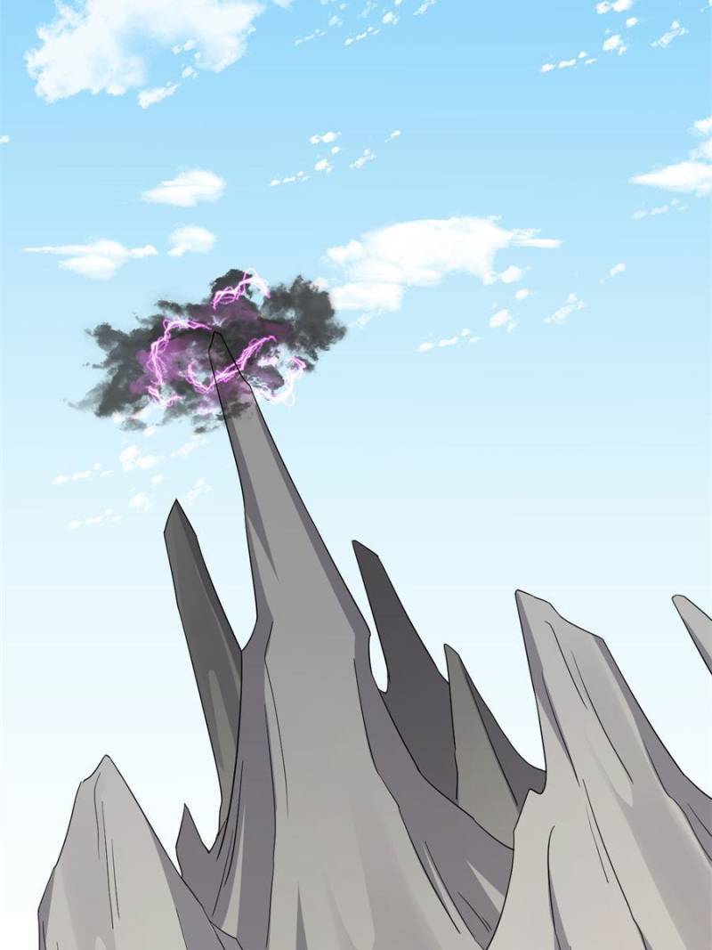 Queen of Poison: the Legend of a Super Agent, Doctor and Princess chapter 305 page 59