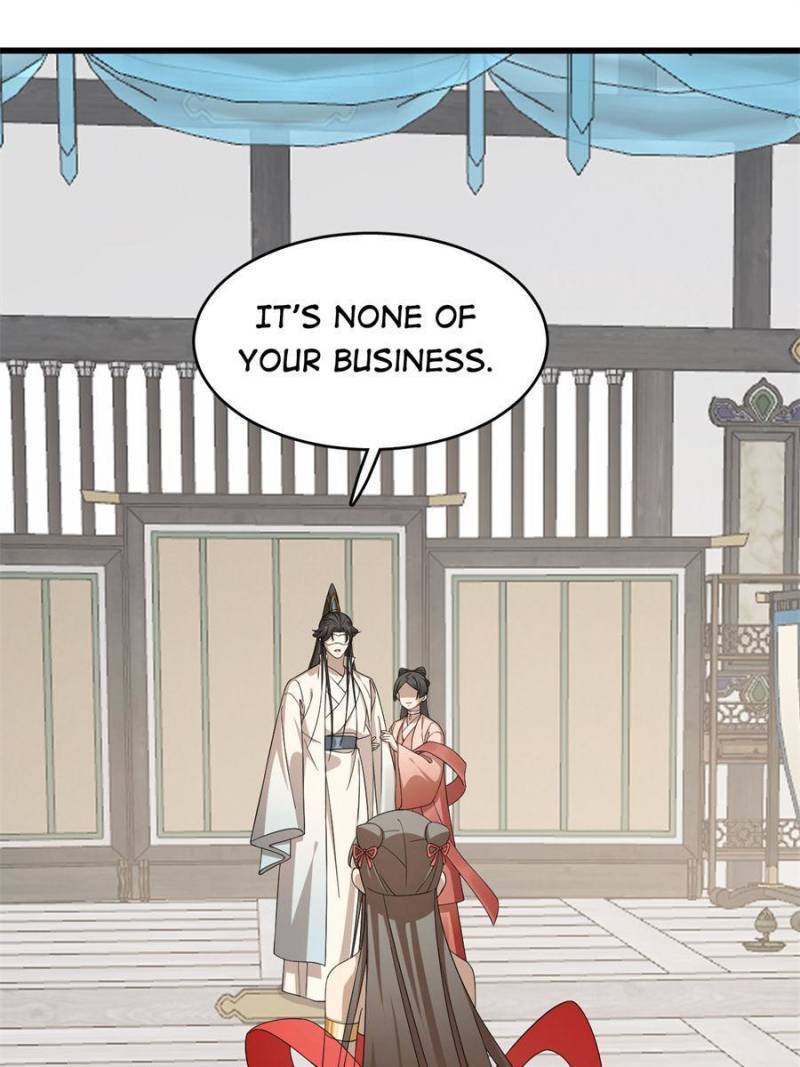 Queen of Poison: the Legend of a Super Agent, Doctor and Princess chapter 305 page 6