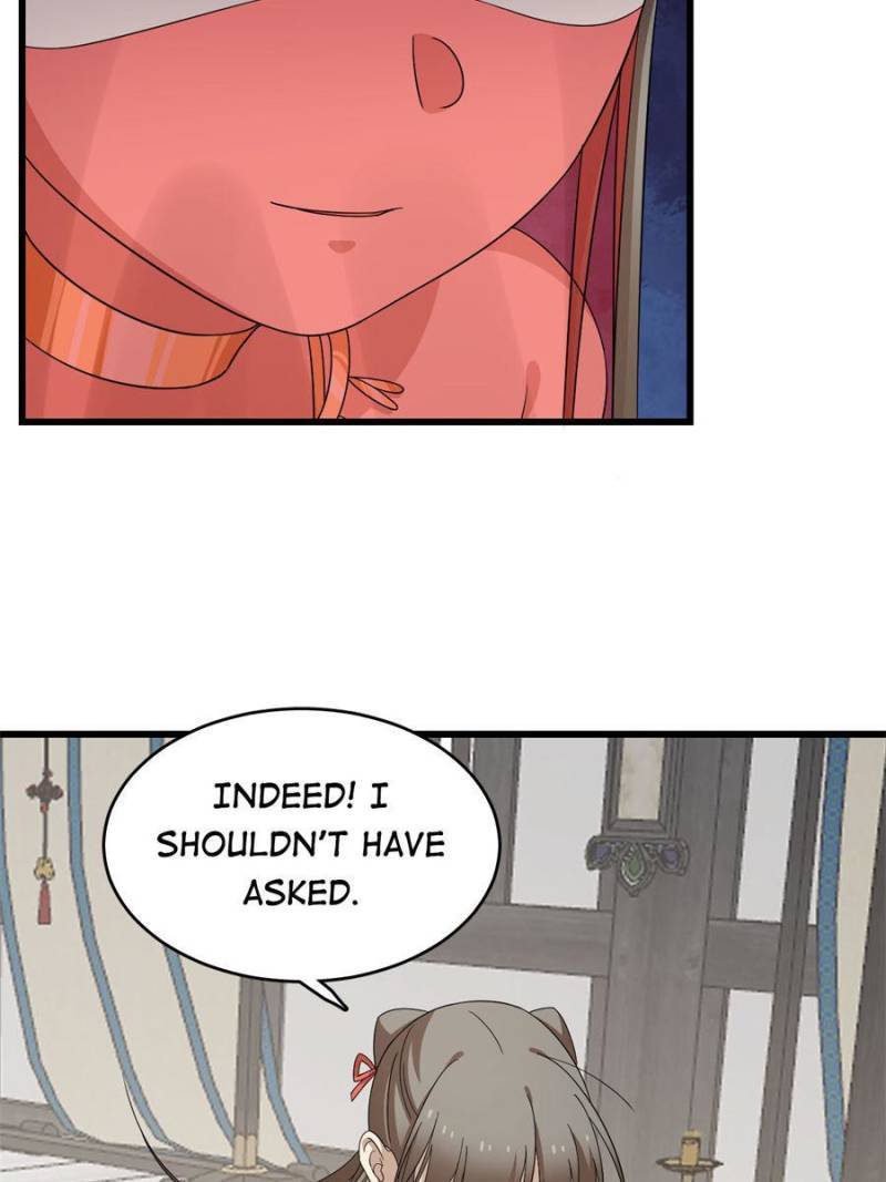 Queen of Poison: the Legend of a Super Agent, Doctor and Princess chapter 305 page 8