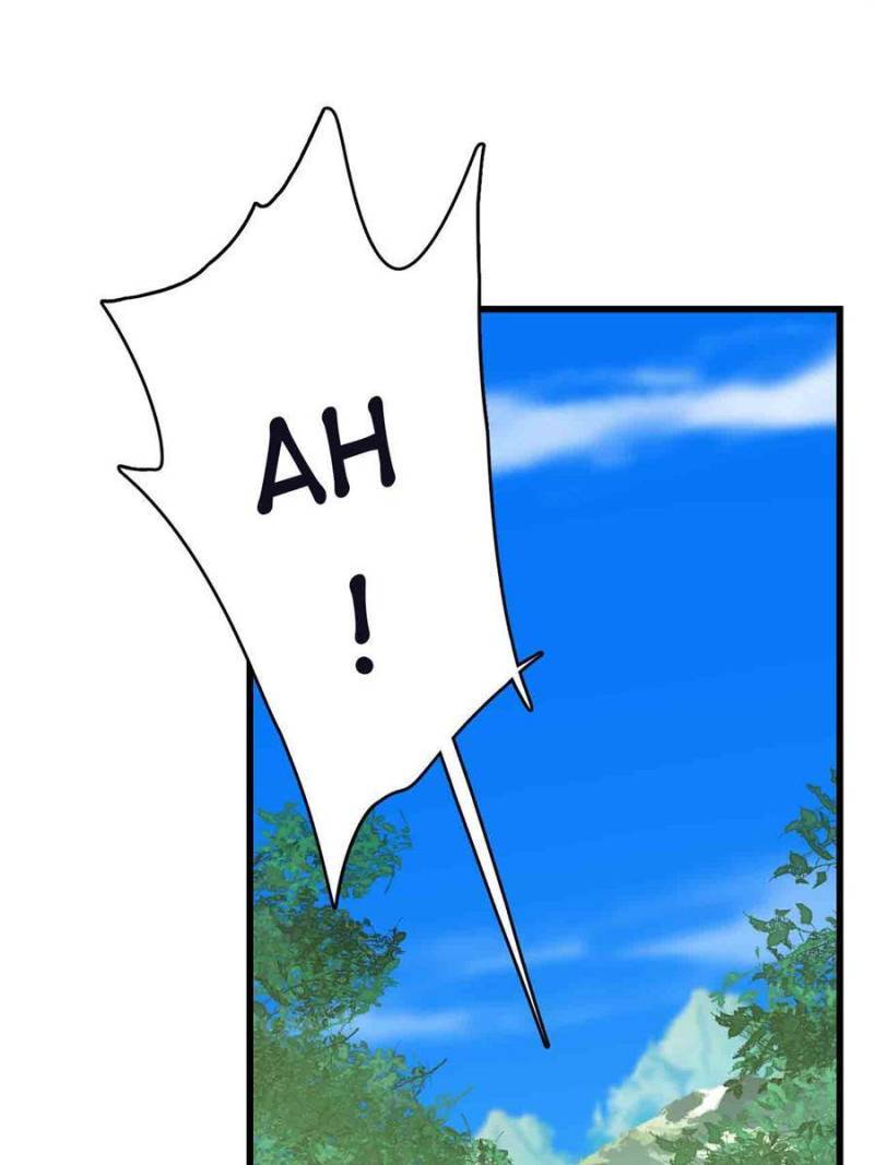 Queen of Poison: the Legend of a Super Agent, Doctor and Princess chapter 308 page 11