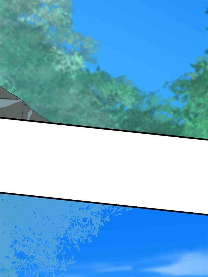 Queen of Poison: the Legend of a Super Agent, Doctor and Princess chapter 308 page 14