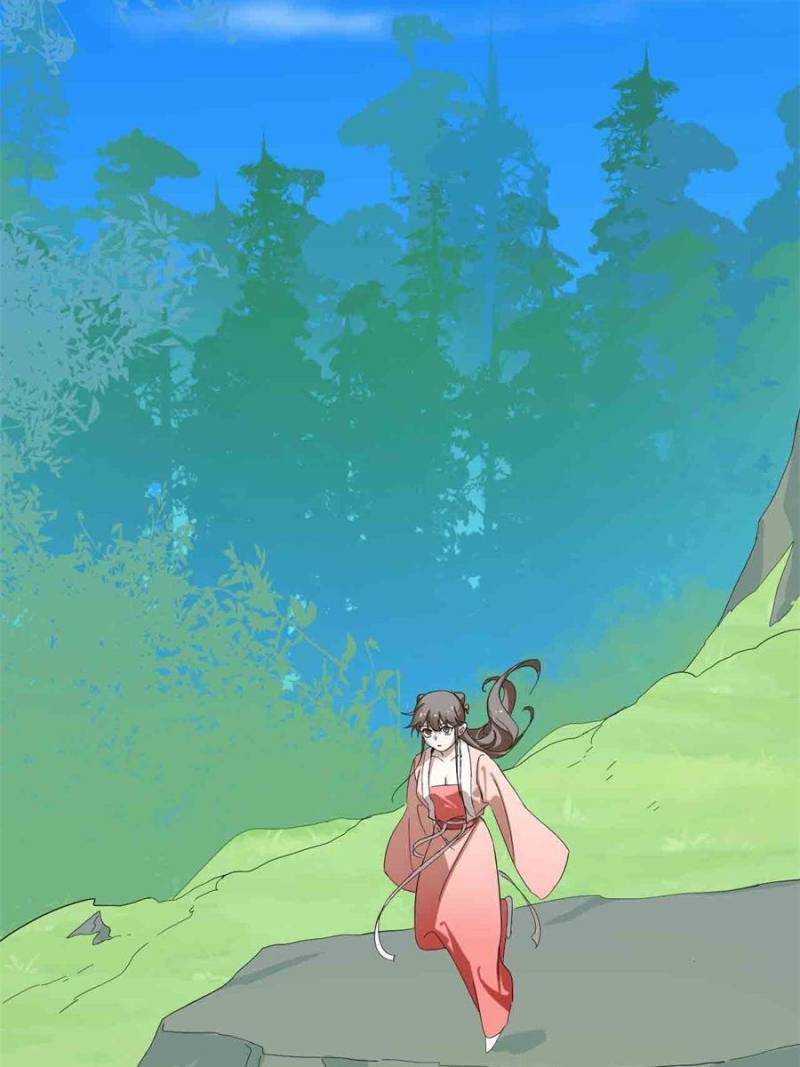 Queen of Poison: the Legend of a Super Agent, Doctor and Princess chapter 308 page 15