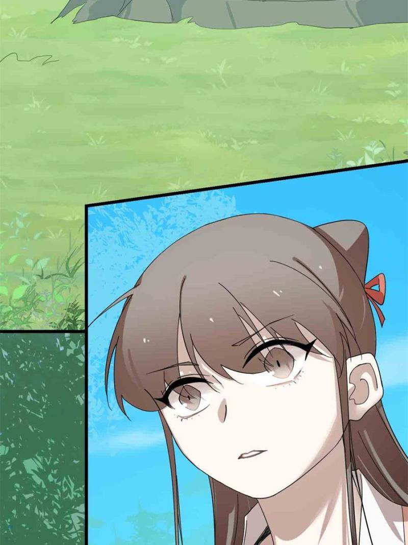 Queen of Poison: the Legend of a Super Agent, Doctor and Princess chapter 308 page 16