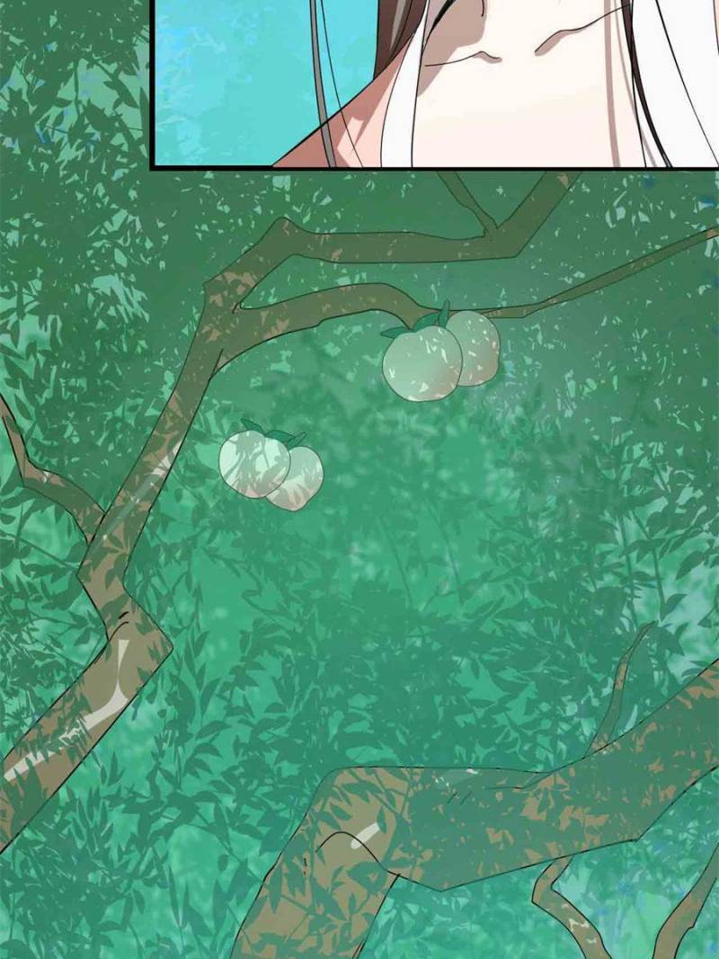 Queen of Poison: the Legend of a Super Agent, Doctor and Princess chapter 308 page 17